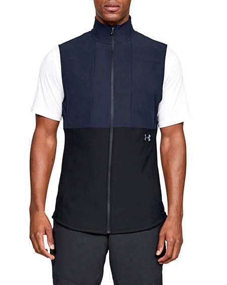 under armour clearance mens