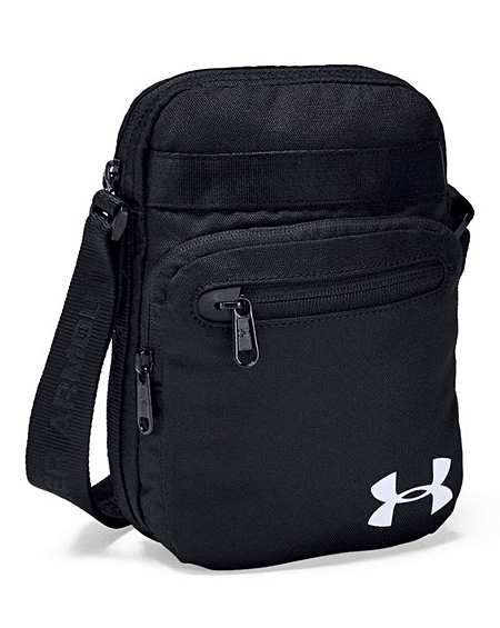 under armour laptop messenger bag