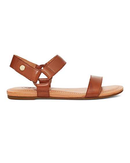 jd ugg slippers