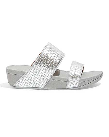 marisota sandals