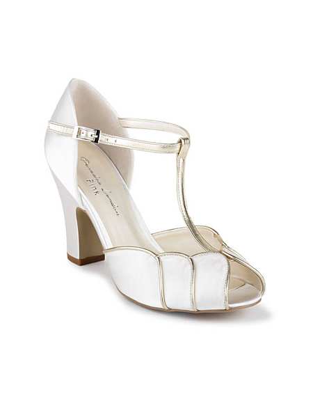 marisota ladies shoes