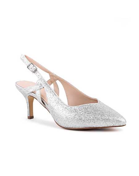 11 eee shoes