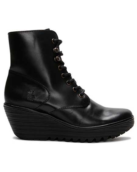 fly london boots ireland