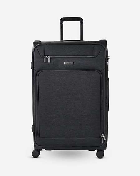 andare luggage 28