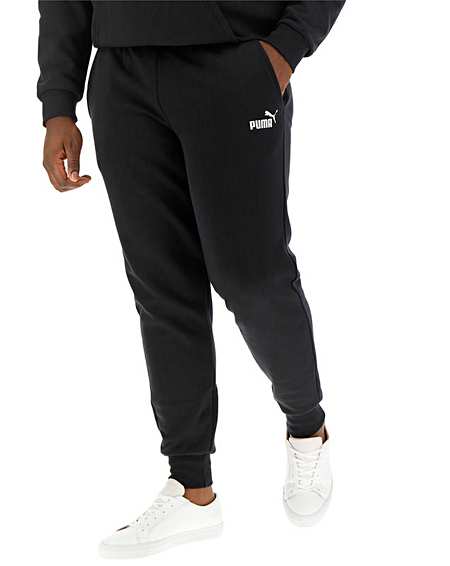 adidas track pants with timbs