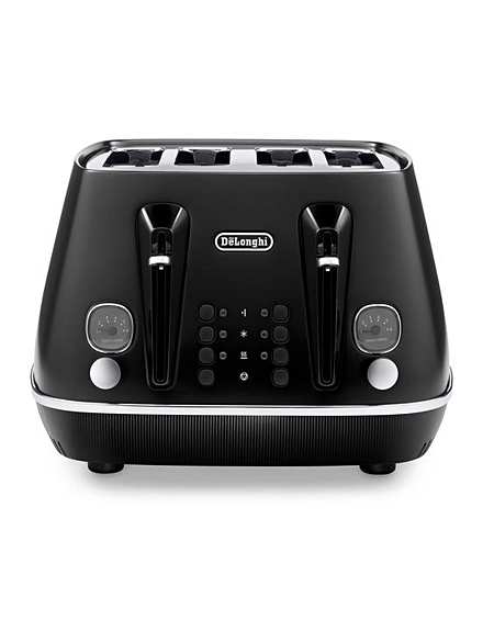 De Longhi Small Kitchen Electricals Electricals Marisota
