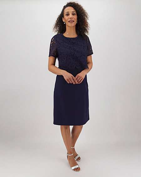 jd williams mother of the groom dresses