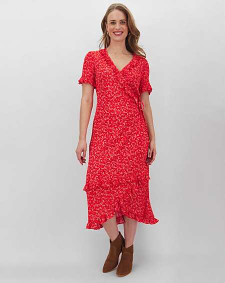 JD Williams | Day Dresses | Dresses 