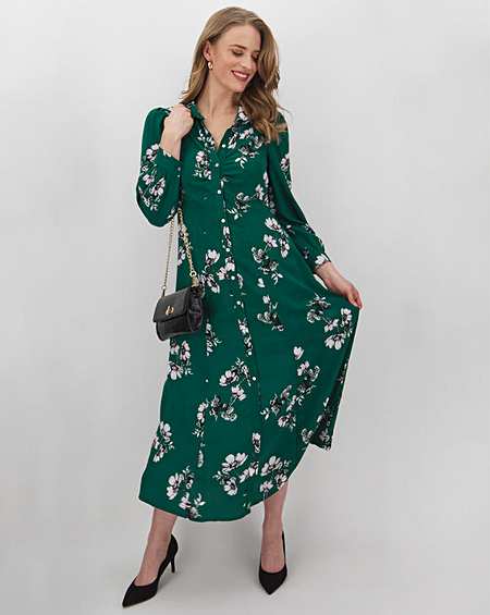 jd williams formal dresses