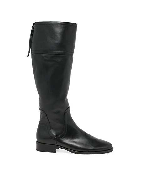 gabor finchie boots
