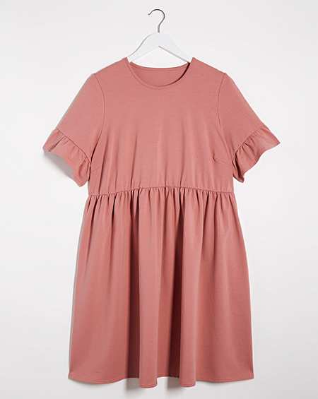 simply be dresses size 18