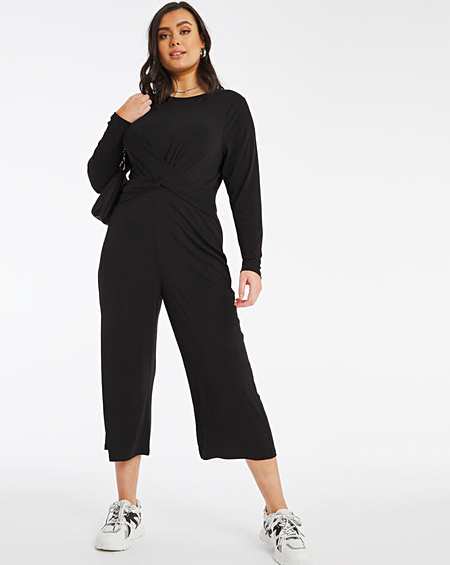 simply be jumpsuits