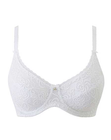 berlei bras ireland