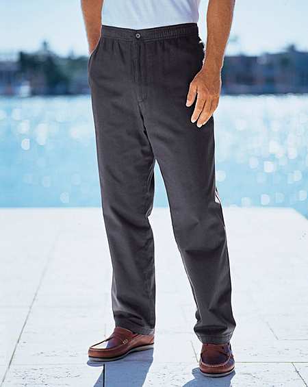 premier man shoes clearance