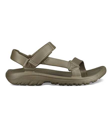 premier man sandals