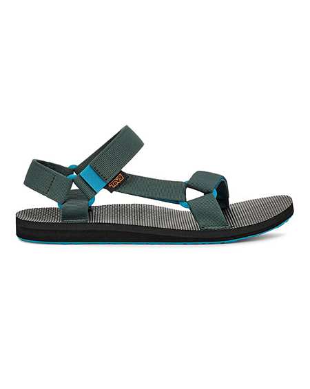 premier man sandals