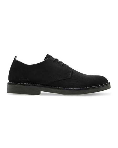 premier man wide fitting shoes
