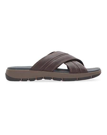 timberland flip flops jd sports
