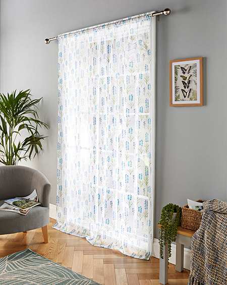 house of bath curtains