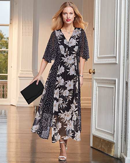 together maxi dresses uk