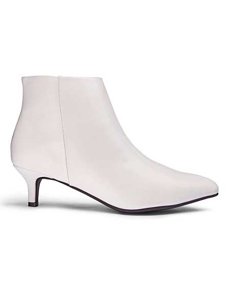 jd williams clearance shoes