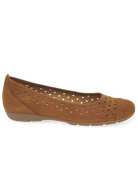 Cheap on sale gabor shoes