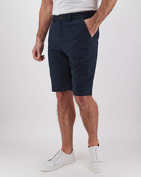 premier man boxer shorts