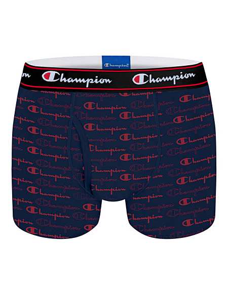 premier man boxer shorts