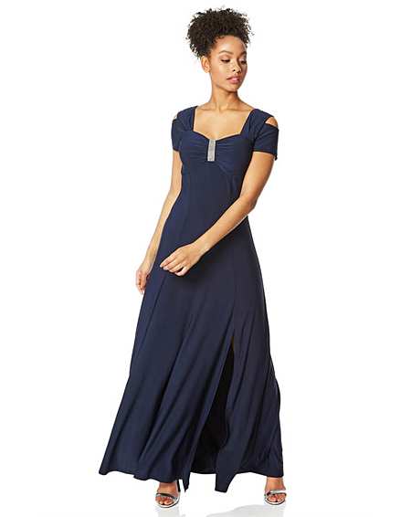 marisota maxi dresses uk