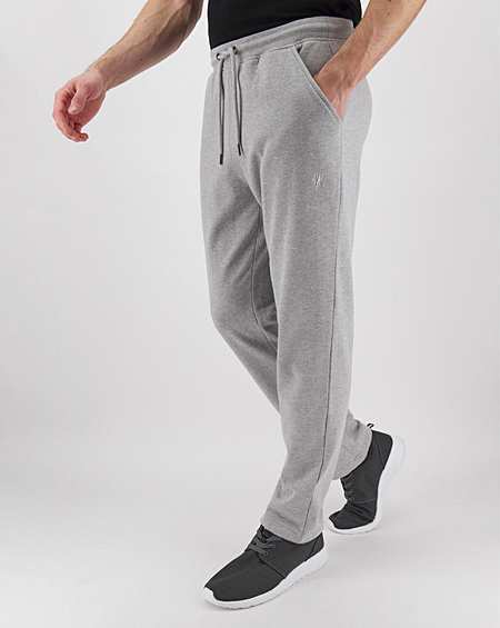 joggers 29 inch leg