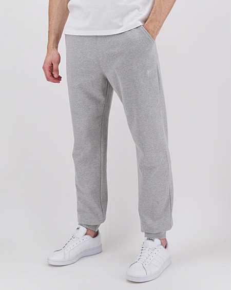 joggers 29 inch leg