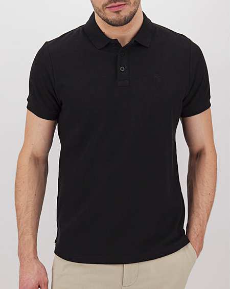 polo outlet for toddlers