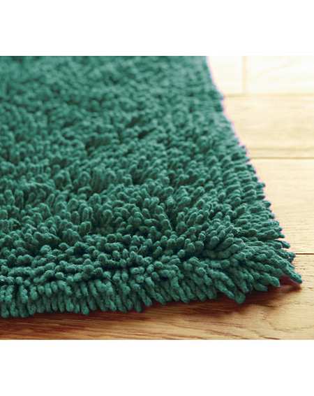 Green Bath Mats Bathroom Accessories Homewares House Of Bath