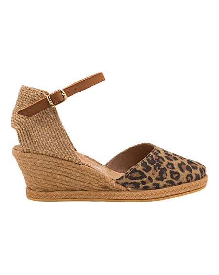 jd williams espadrilles