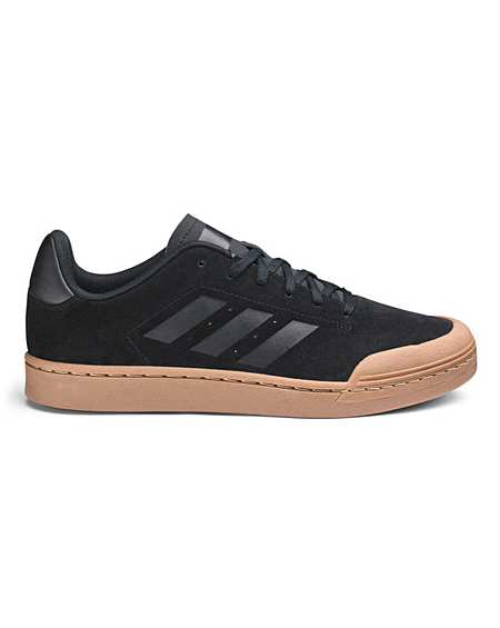 adidas Court70s Trainers | Jacamo
