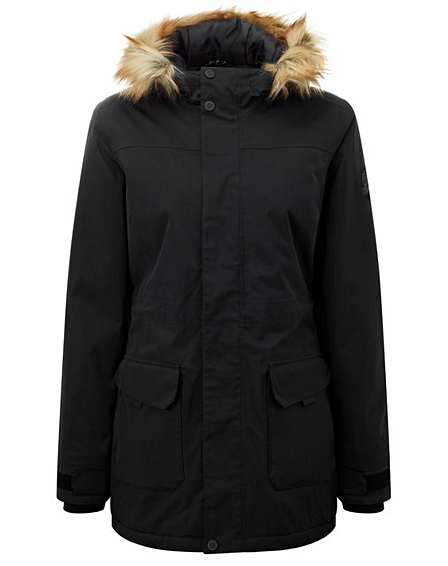 tog 24 ladies coats