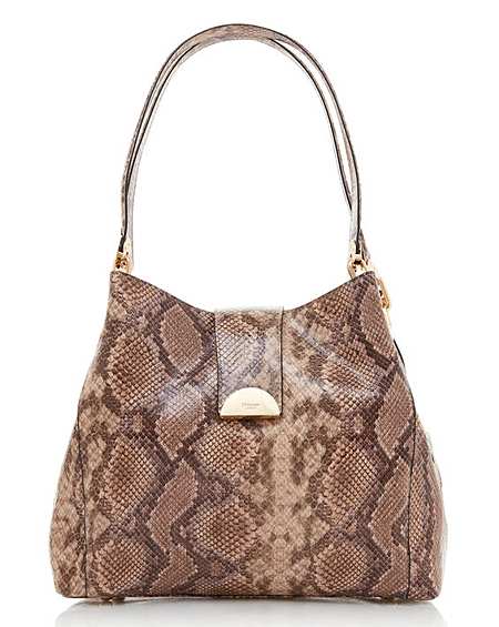 Women S Bags Accessories J D Williams