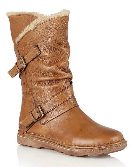 jd williams boots sale