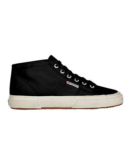 jd superga