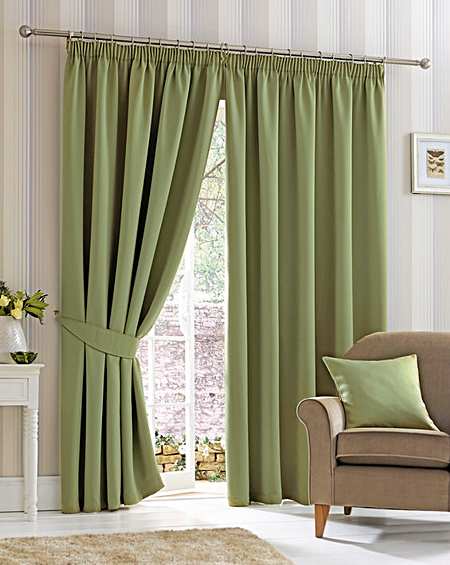 house of bath curtains