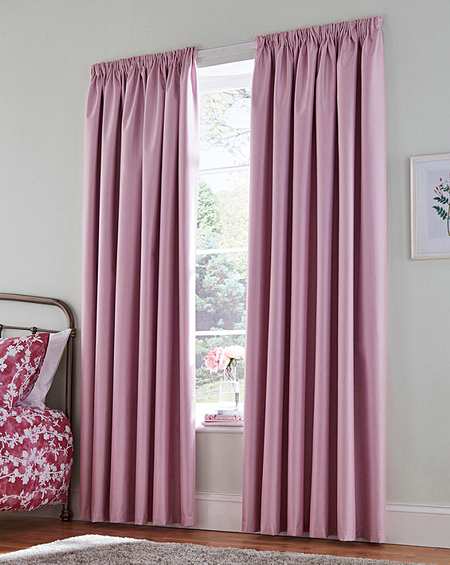 house of bath curtains