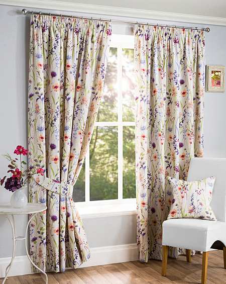 house of bath curtains