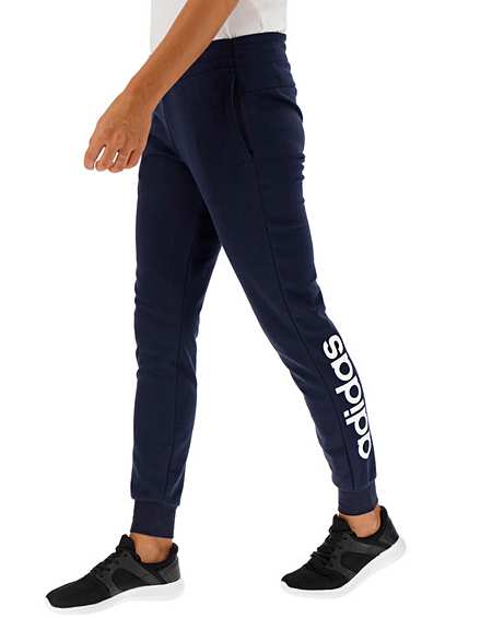 jd williams ladies joggers