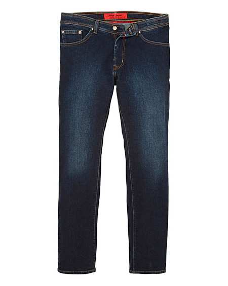 cheap mens jeans uk