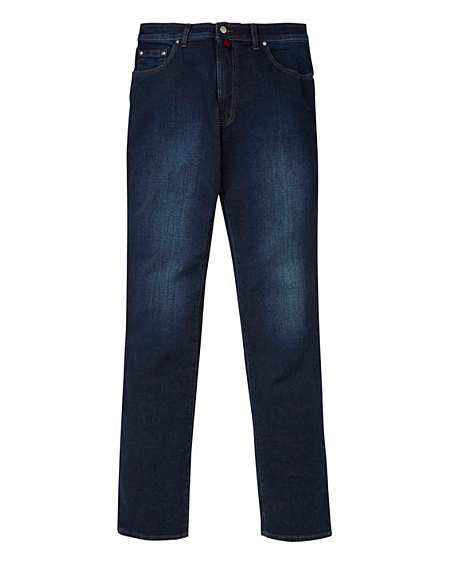 mens jean clearance