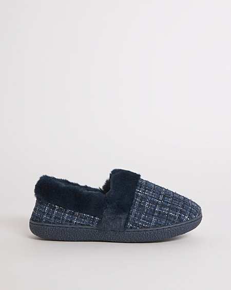 Ambrose wilson hot sale slippers