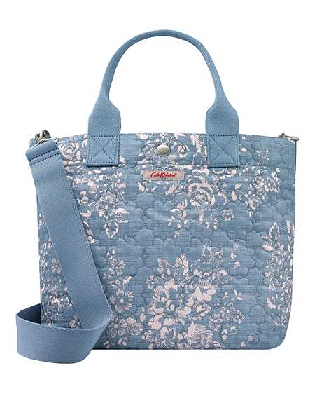 cath kidston tote bag sale