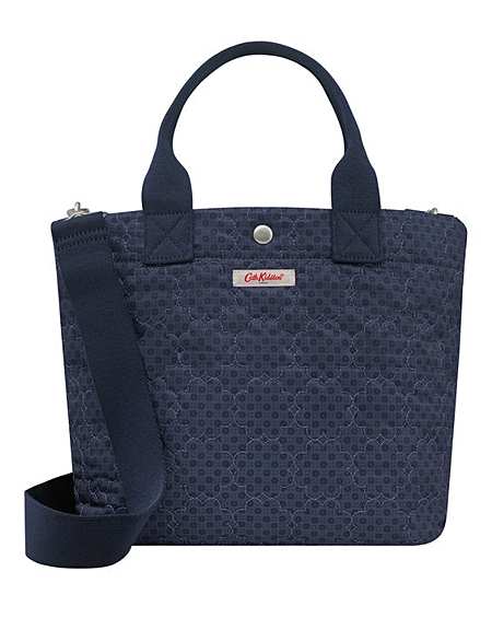 cath kidston tote bag sale