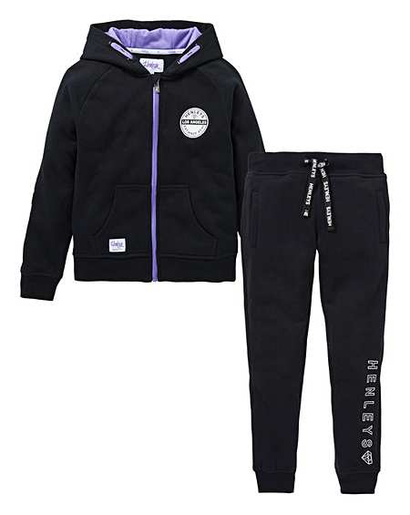 jd tracksuits