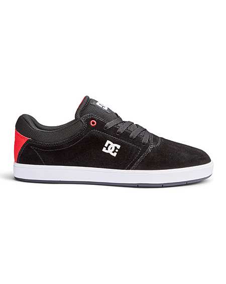 cheap dc trainers